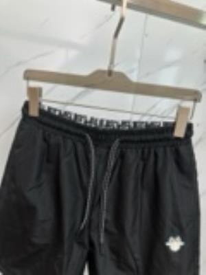 wholesale quality dior shorts model no. 4